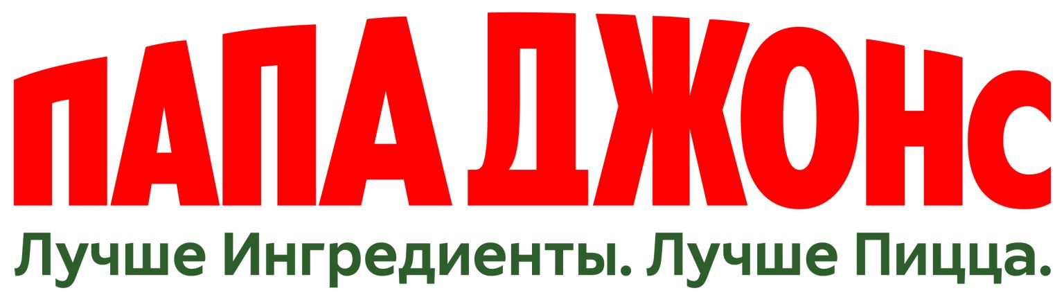 Новости — АВТОДОР