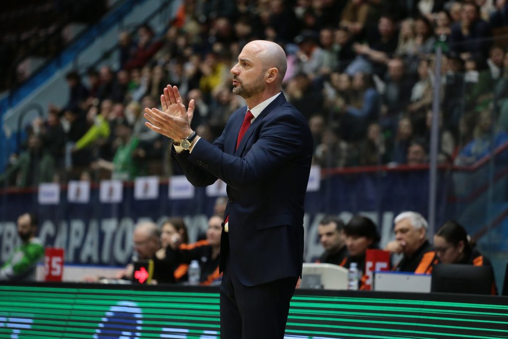 Autodor's Excellent Basketball Showcase - News Directory 3