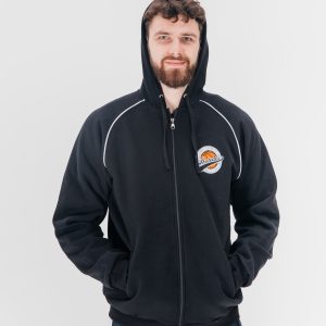 Зип-худи «Автодор»