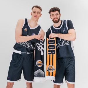 Шарфы в ассортименте